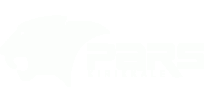 cropped-Logo-Banner-2.gif